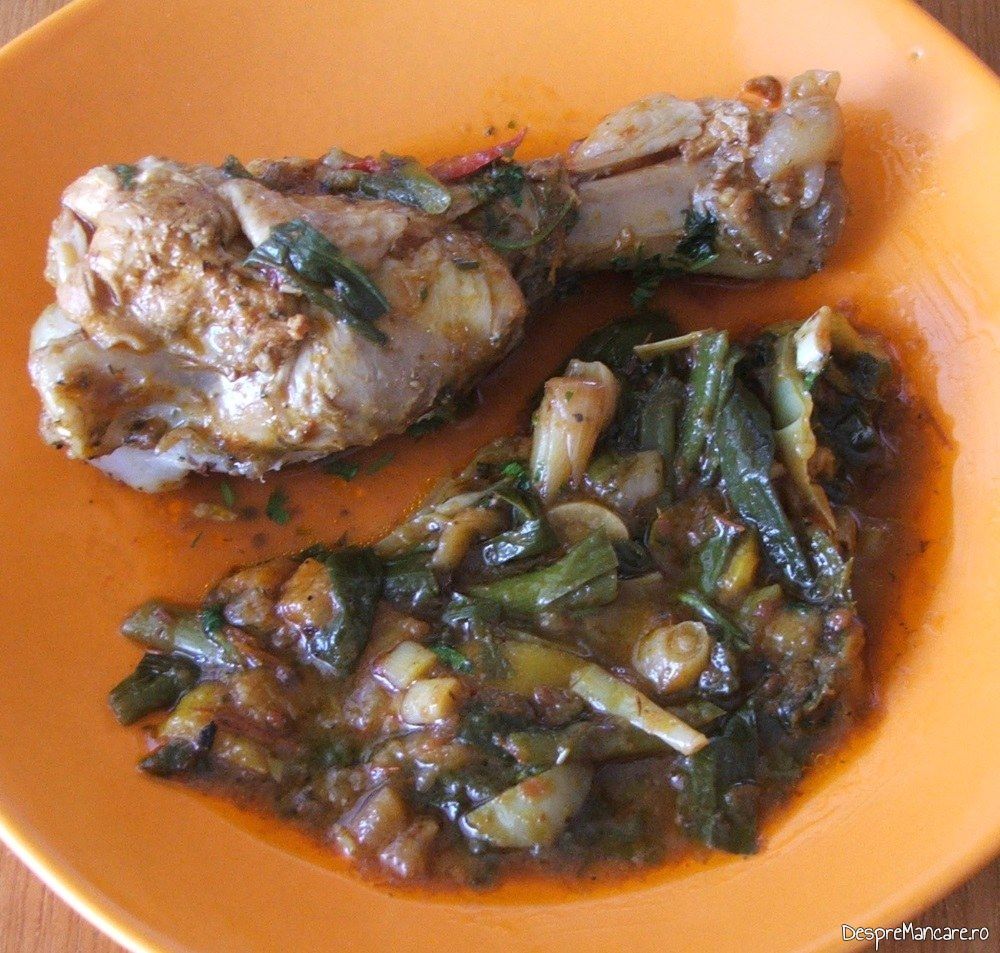 stufat de miel 3 2