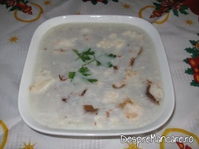 piftie de porc 1