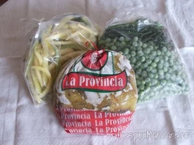 legume la congelator 2