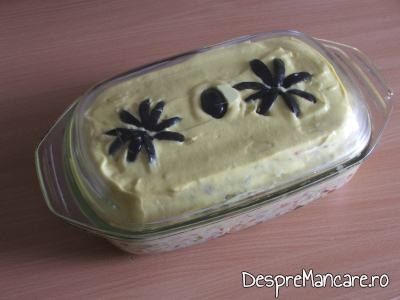 salata de boeuf 4 2