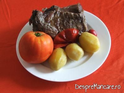 pulpa de berbec inabusita in vin 31