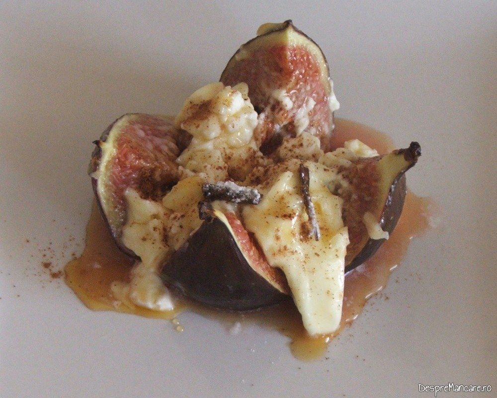 smochime cu mascarpone 5