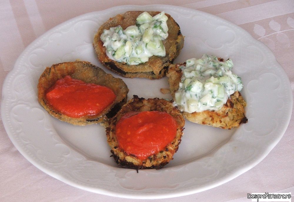 salata de castraveti altfel 5