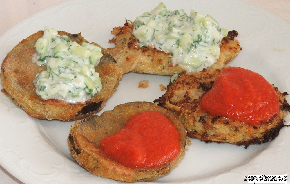 salata de castraveti altfel 7