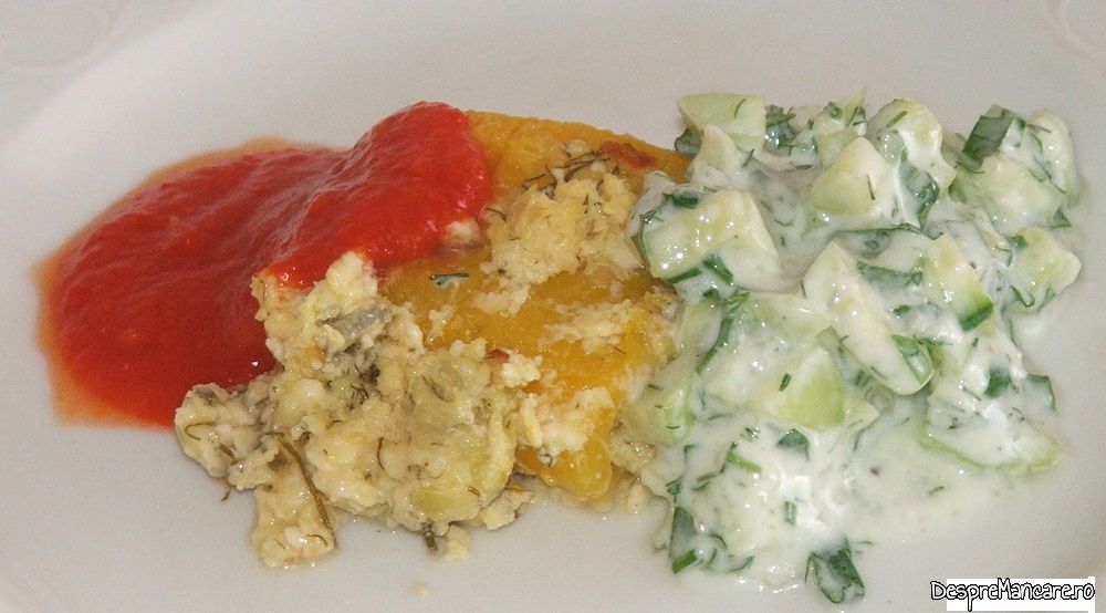 salata de castraveti altfel 9
