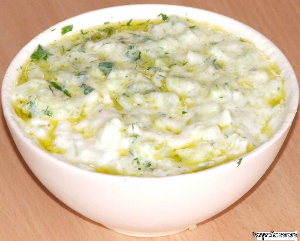 ciuperci albe umplute cu gorgonzola la cuptor 7