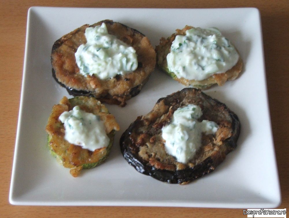 legume prajite 7