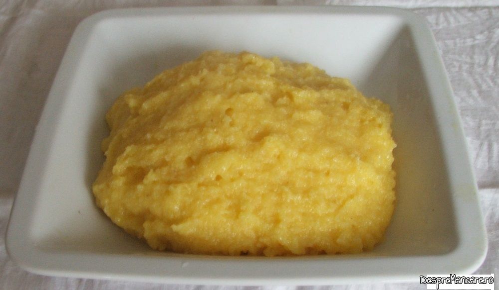mamaliga 1 Copy