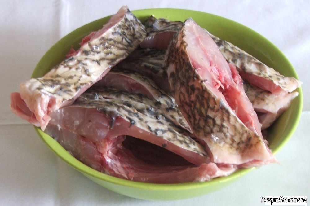 platica marinata 1