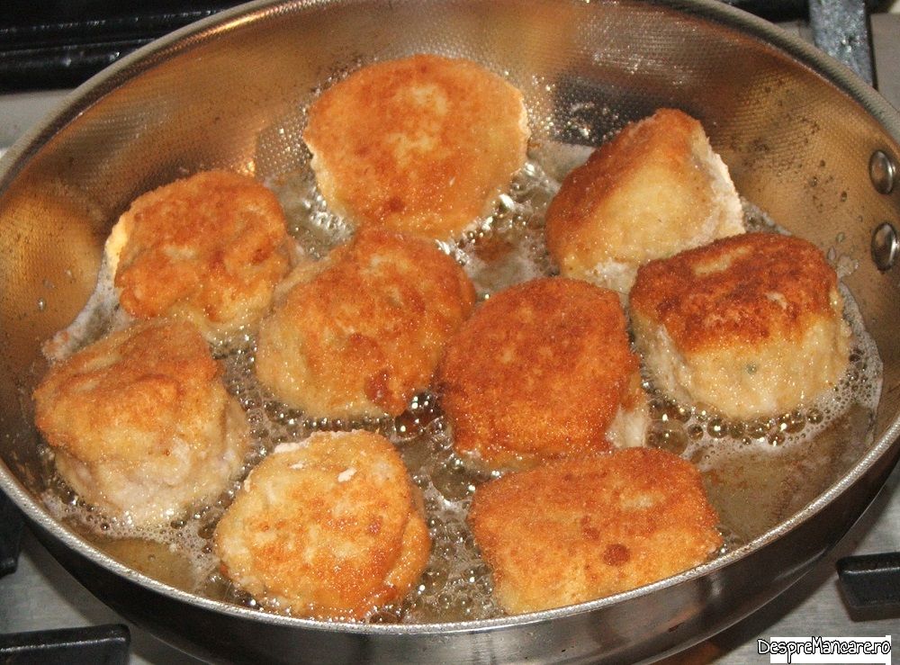 oua de prepelita in guguloi de carne tocata 10