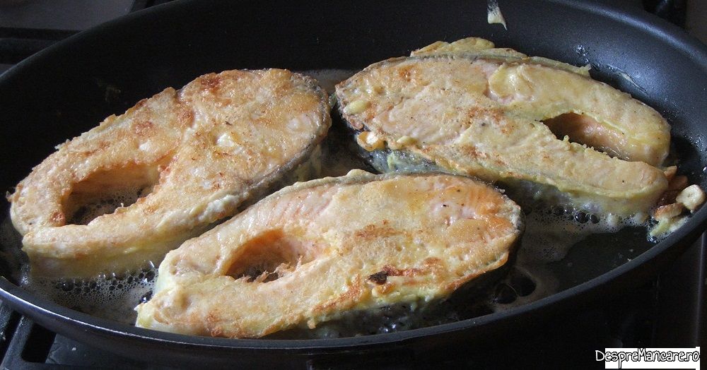 pane uri de somon cu urzici batute si placinta de urzici 3