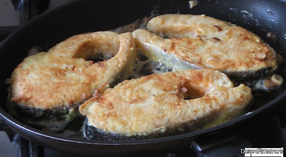 pane uri de somon cu urzici batute si placinta de urzici 4