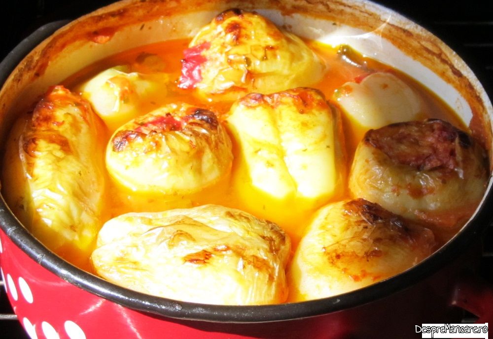 ardei umpluti cu carne de peste 7 1