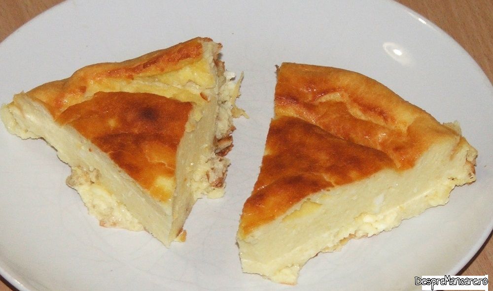 bucatareli pentru Paste 2024 6