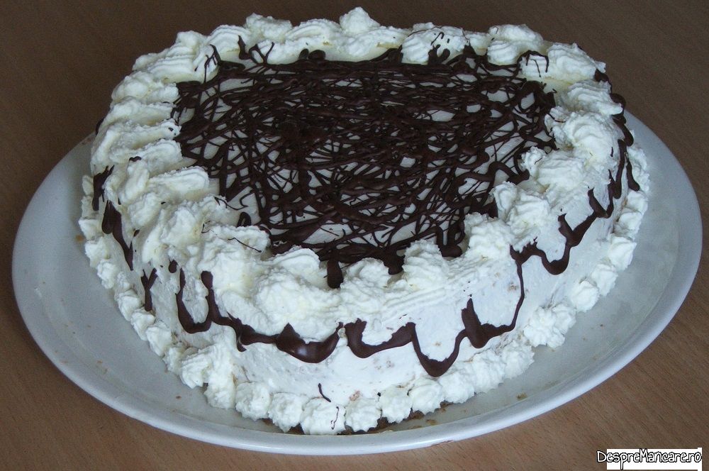 bucatareli pentru Paste 2024 9