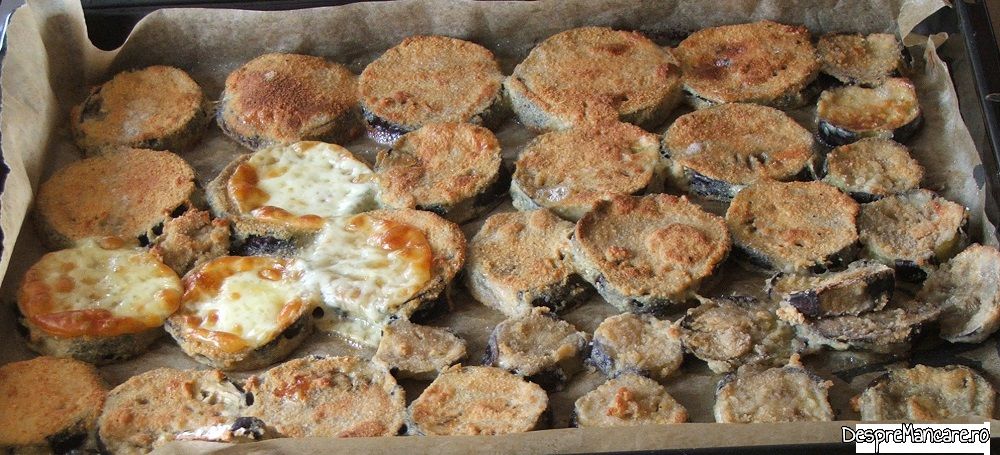 sardele cu ciuperci umplute si legume pane la cuptor 1