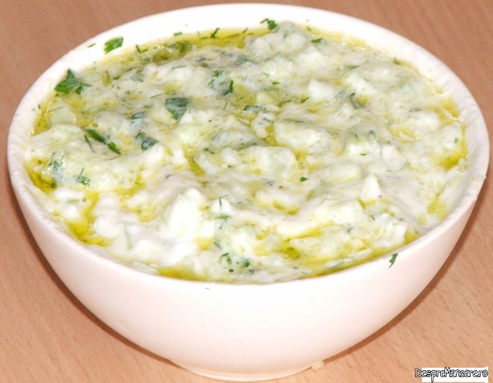 sardele cu ciuperci umplute si legume pane la cuptor 4