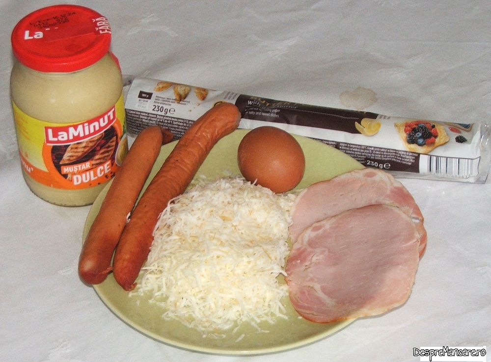 aperitiv consistent cu foietaj (1)