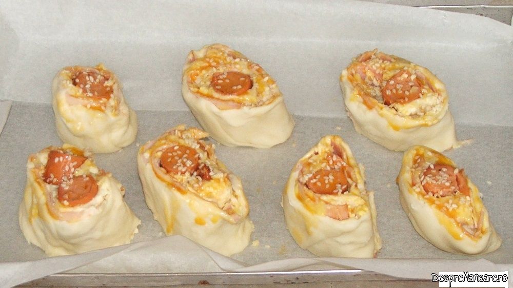 aperitiv consistent cu foietaj (10)