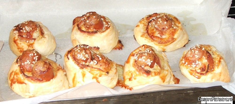 aperitiv consistent cu foietaj (11)