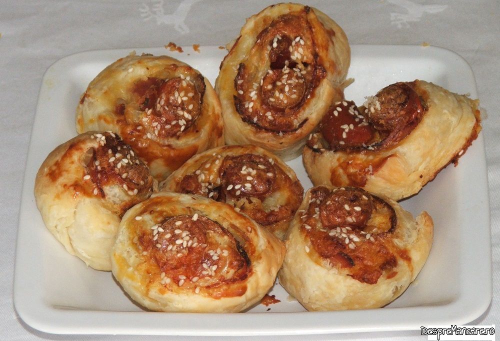 aperitiv consistent cu foietaj (14)