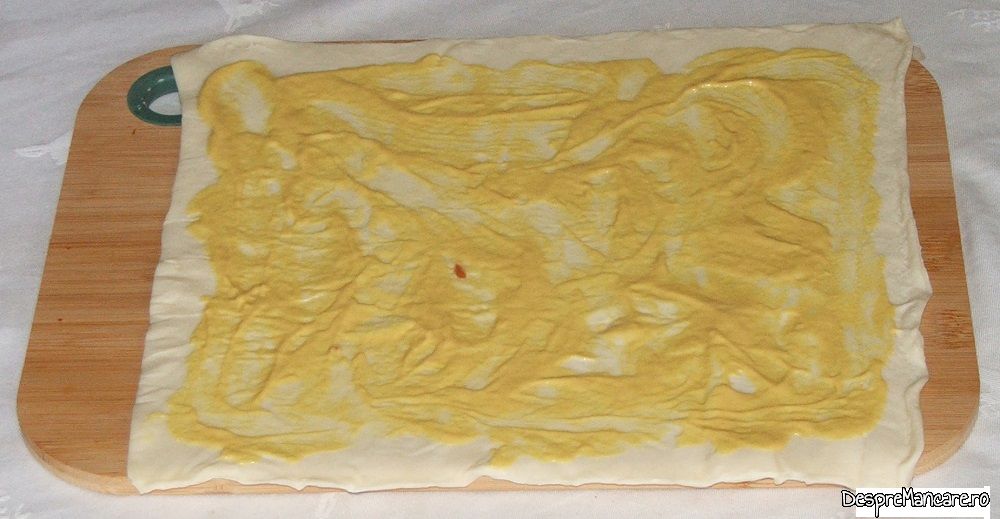 aperitiv consistent cu foietaj (3)
