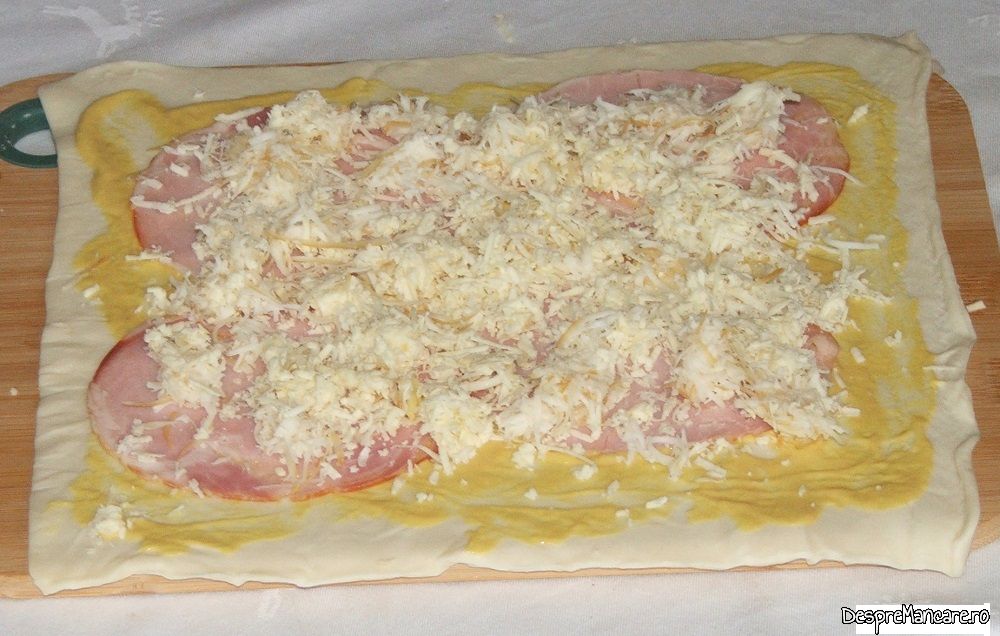 aperitiv consistent cu foietaj (5)