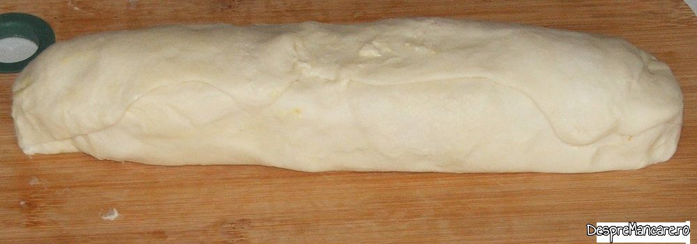 aperitiv consistent cu foietaj (7)