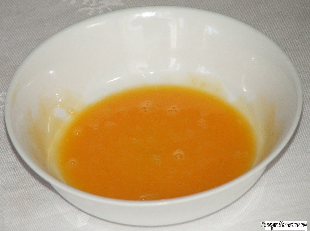 aperitiv consistent cu foietaj (9)
