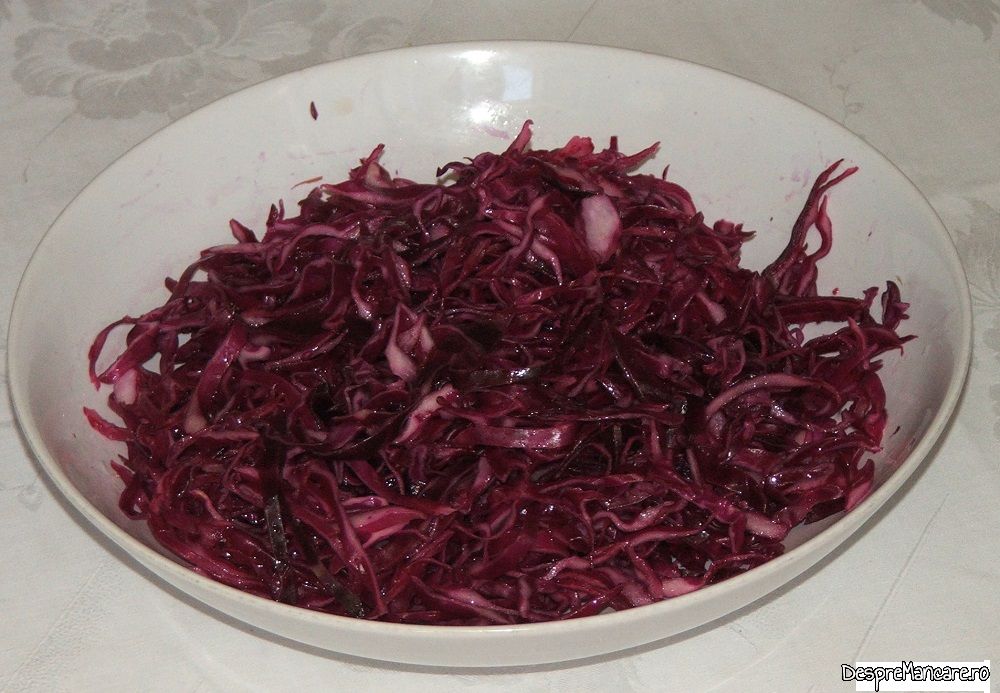 pastrama de ied cu cartofi la gril (11)