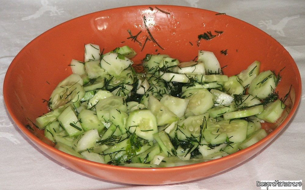 afumatura de la garnita cu legume la gril (5)