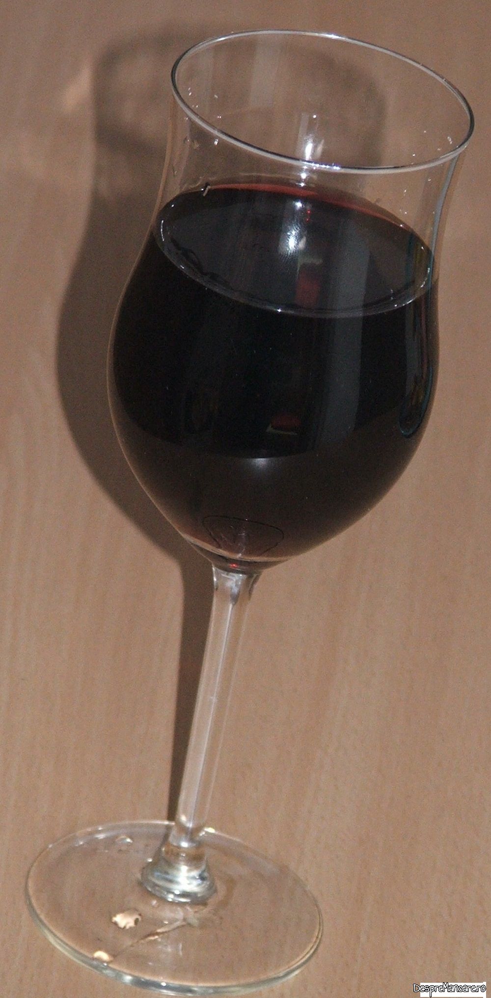 antricot maturat de vita cu cartofi zdrobiti (16)