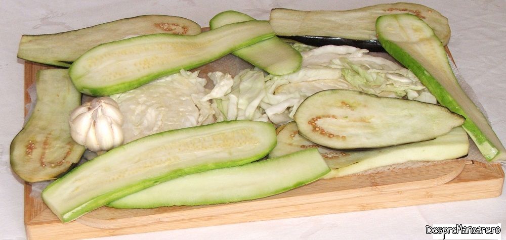 carne de vita Angus cu legume la tigaia gril (2)