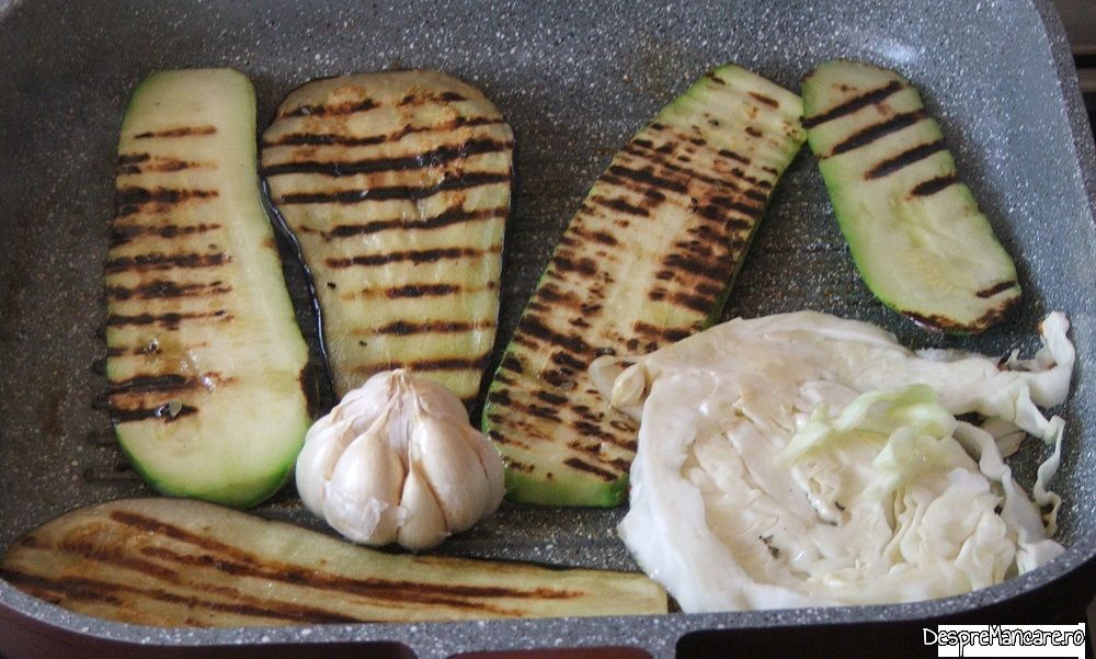 carne de vita Angus cu legume la tigaia gril (4)