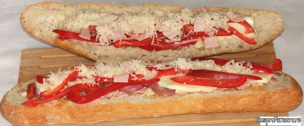franzela umpluta cu de toate (10)