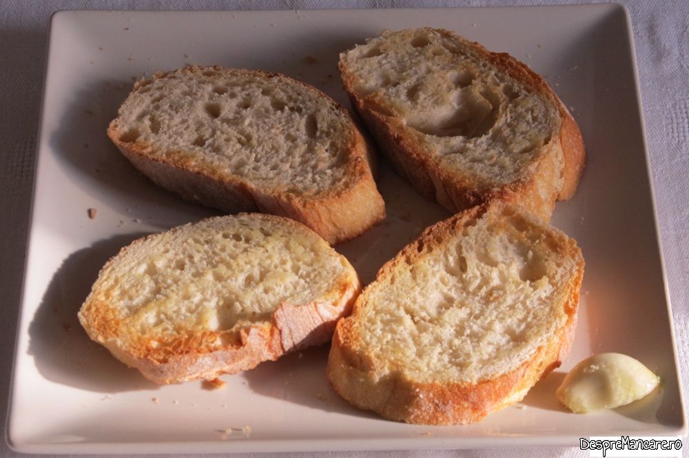 pasta tartinabila din jumari de porc cu ou fiert si castraveti murati (6)