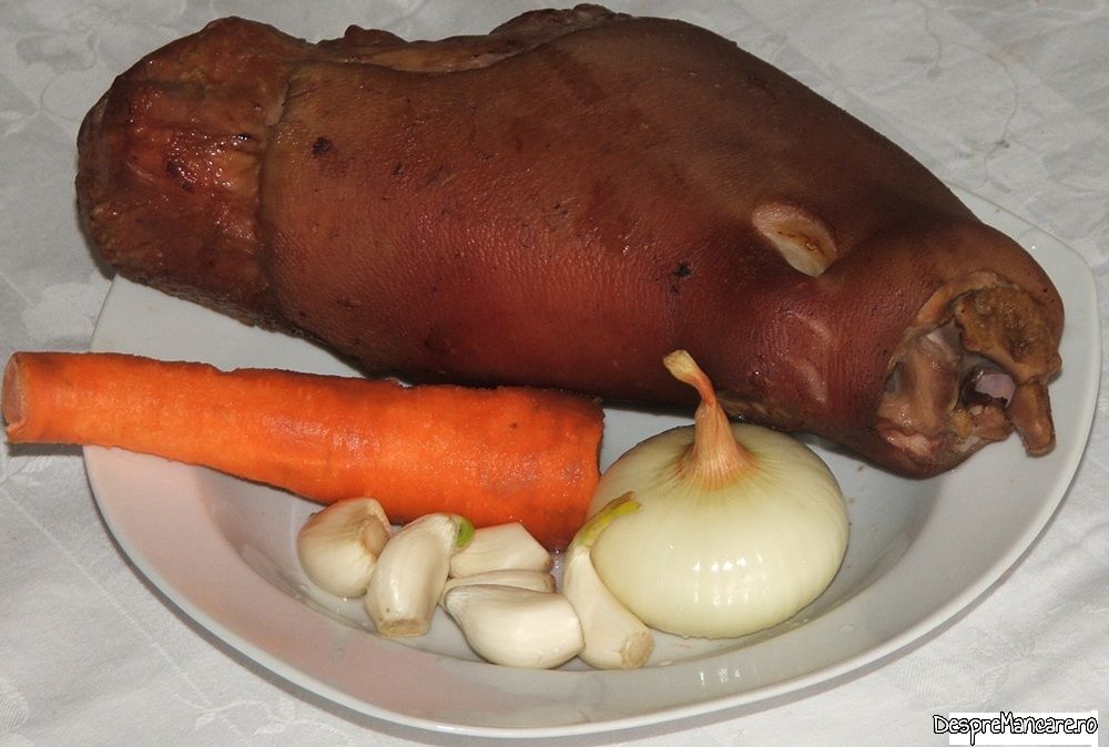 piftie din picior de porc afumat (3) Copy