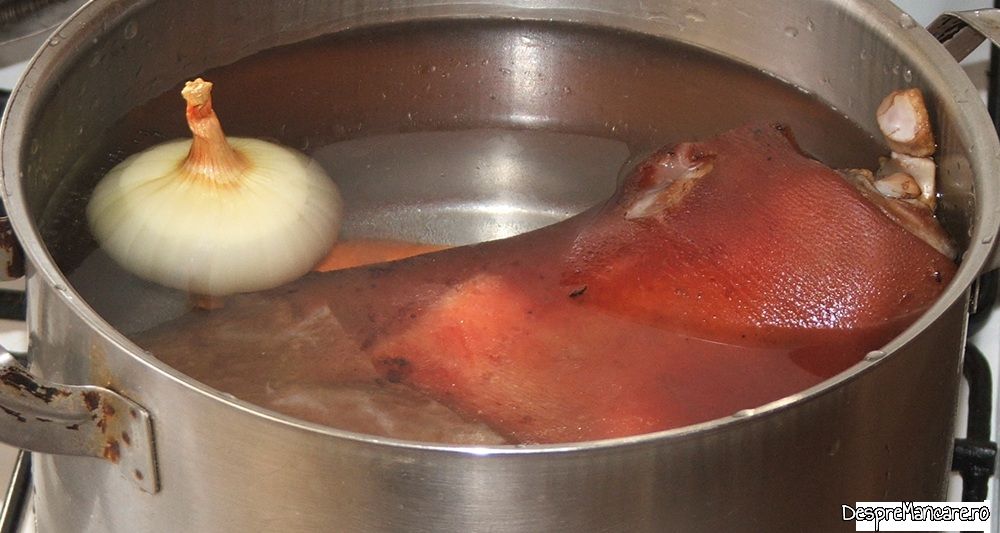 piftie din picior de porc afumat (4) Copy