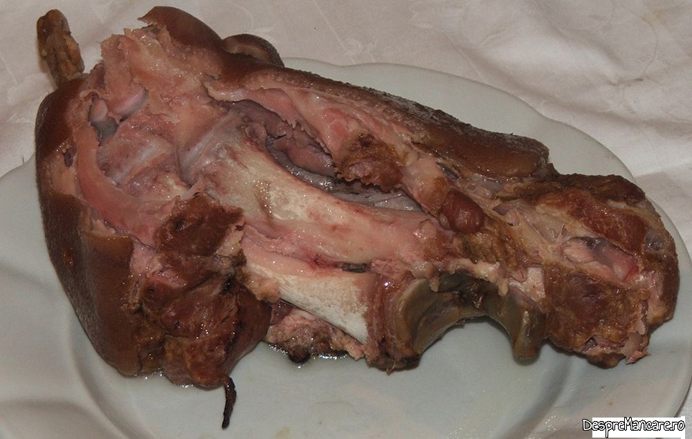 piftie din picior de porc afumat (6) Copy