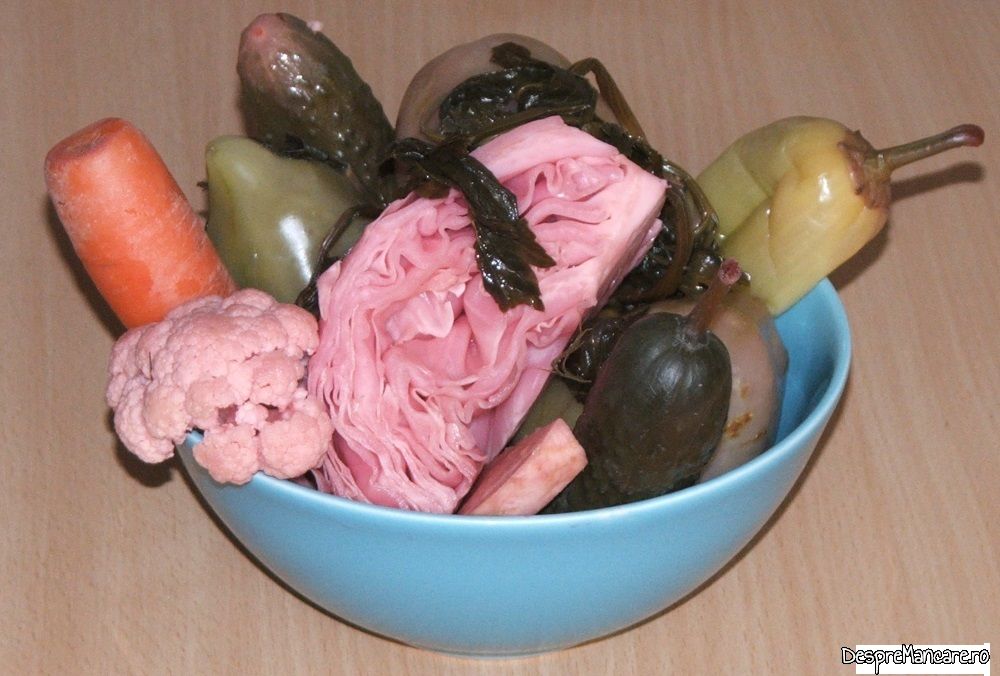 muraturi taranesti (4)