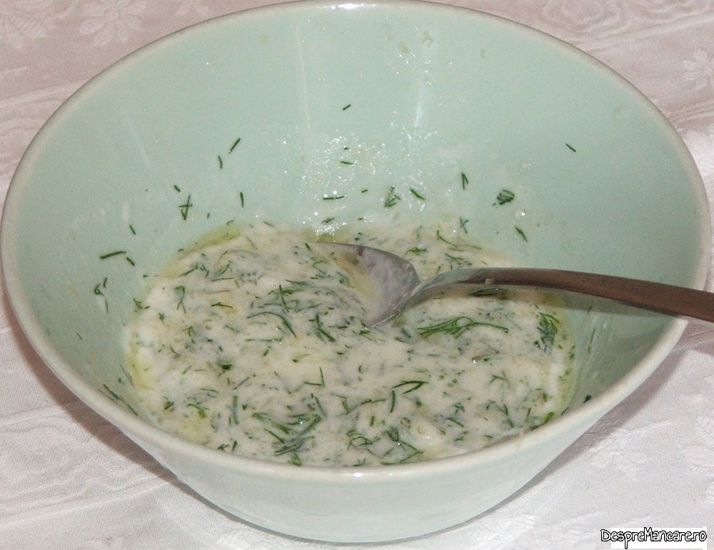 pizdulice de scrofita cu varza dulce calita (3)