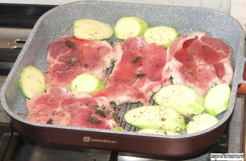 pizdulice de scrofita cu varza dulce calita (4)