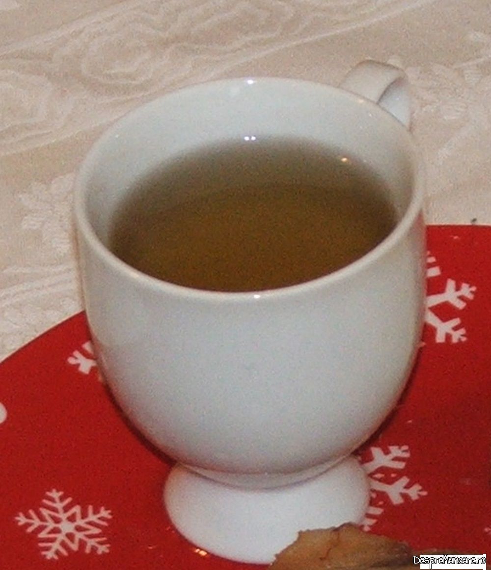 tuica fiarta