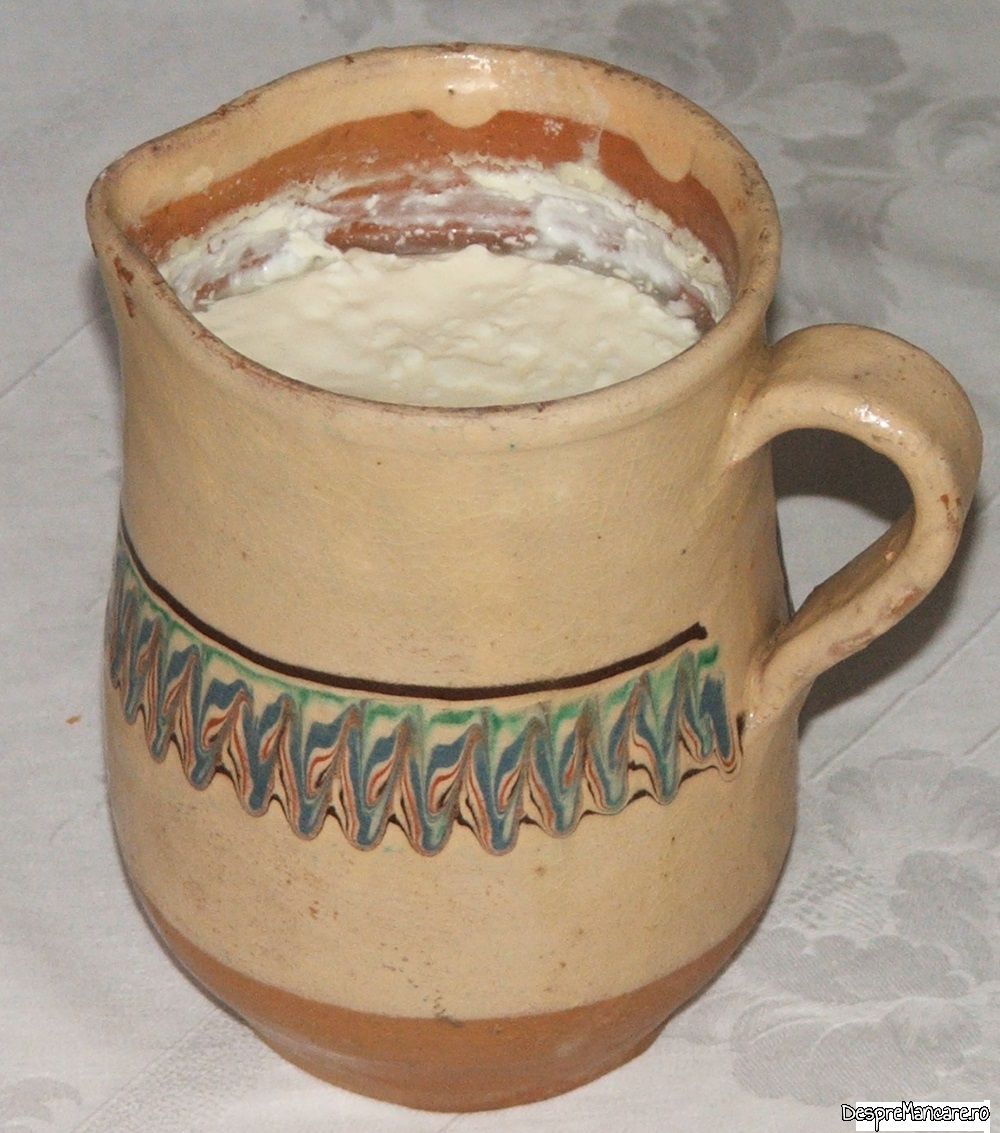 supa crema de dovleac cu leurda si hribi (11)