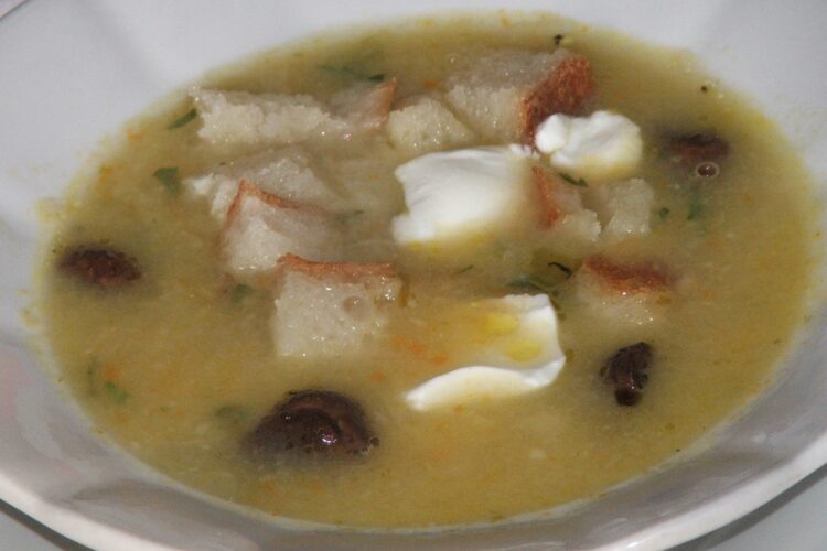 supa crema de legume de iarna (1)
