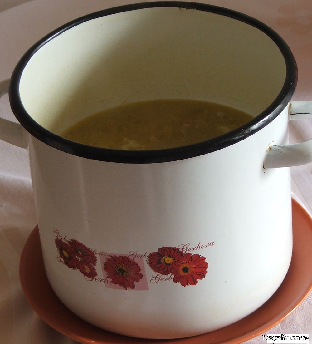 supa crema de legume de iarna (2)