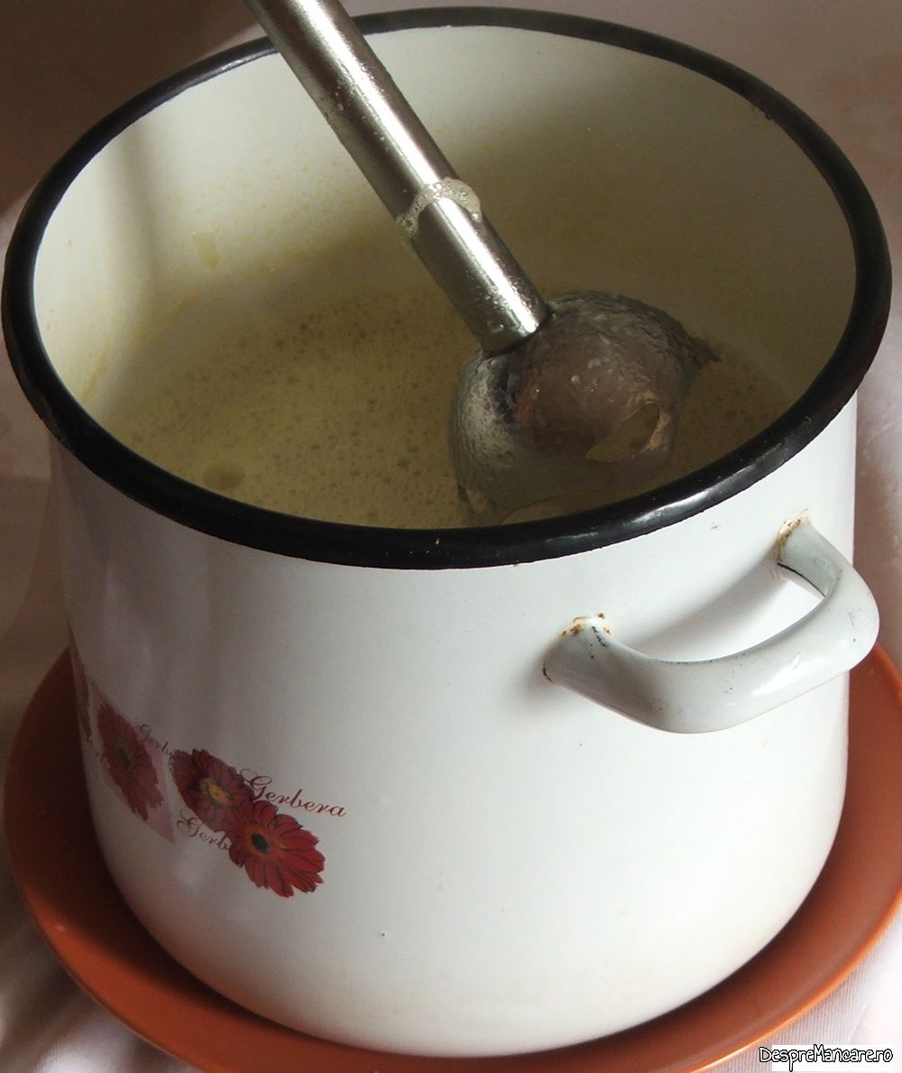 supa crema de legume de iarna (3)