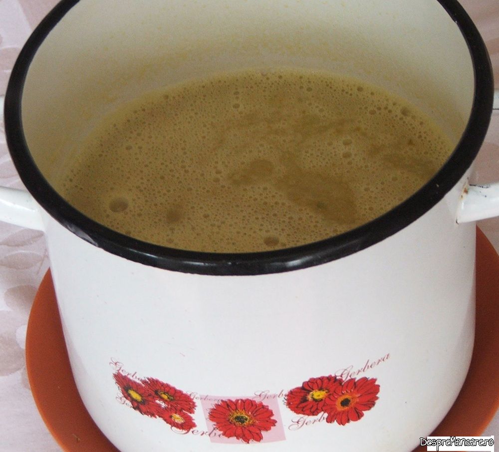 supa crema de legume de iarna (4)