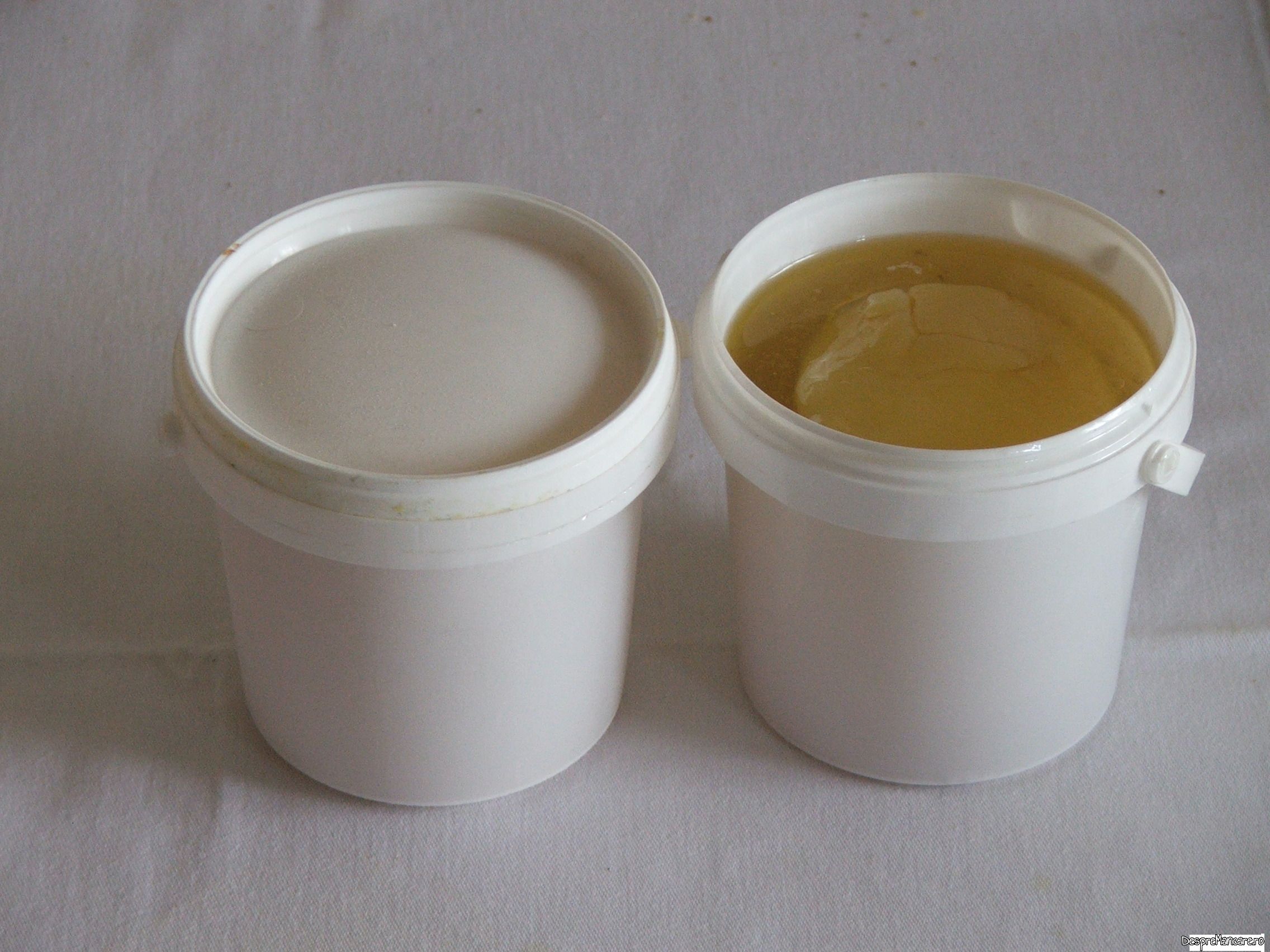 supa crema de legume de iarna (6)
