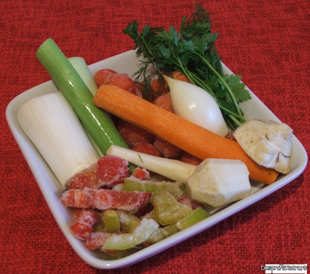 supa crema de legume de iarna (7)